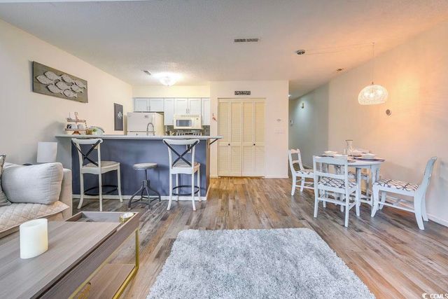 4450 Little River Inn Ln Apt 608, Little River, SC 29566