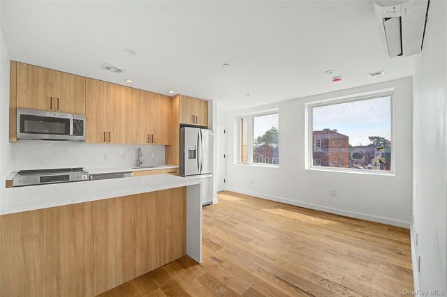 10717 34th Avenue, Corona, NY 11368