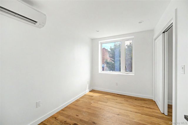 10717 34th Avenue, Corona, NY 11368