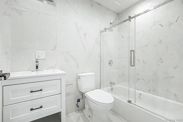 10717 34th Avenue, Corona, NY 11368