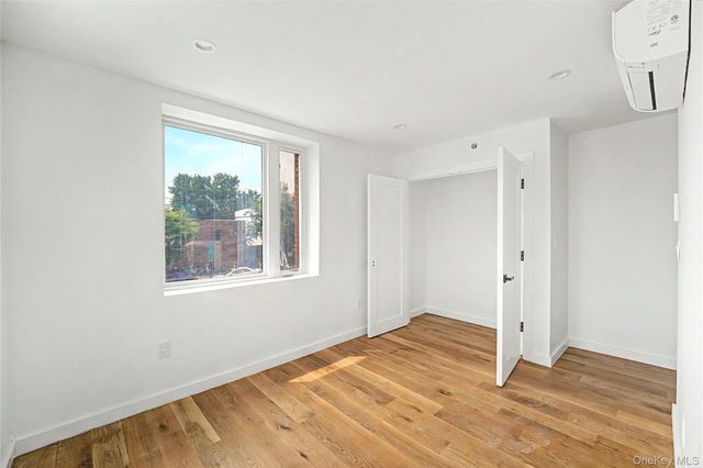 10717 34th Avenue, Corona, NY 11368