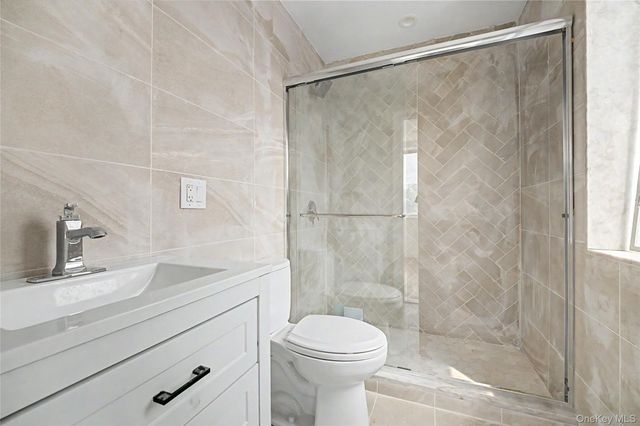 10717 34th Avenue, Corona, NY 11368