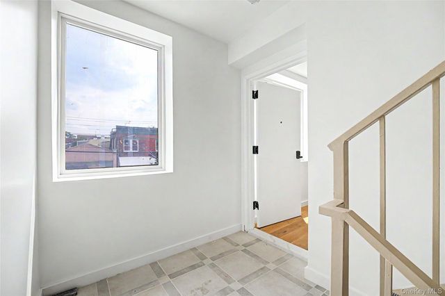 10717 34th Avenue, Corona, NY 11368