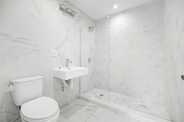 10717 34th Avenue, Corona, NY 11368