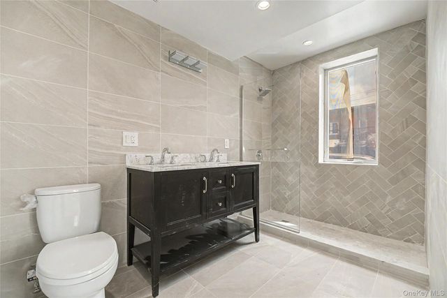 10717 34th Avenue, Corona, NY 11368
