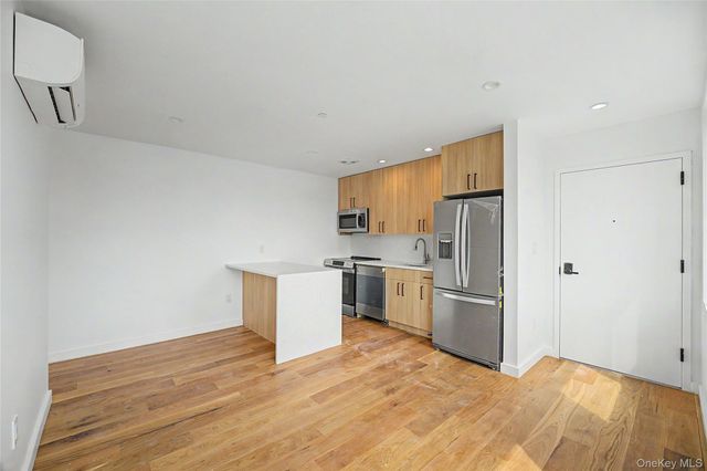 10717 34th Avenue, Corona, NY 11368