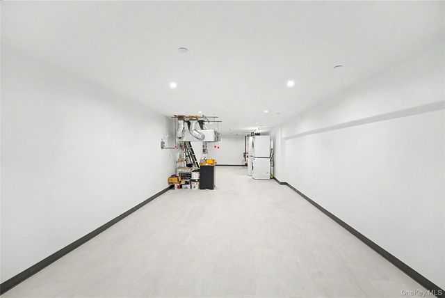 10717 34th Avenue, Corona, NY 11368