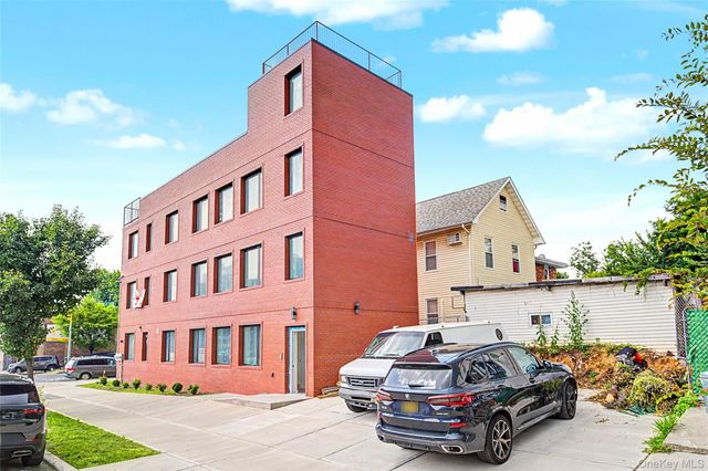 10717 34th Avenue, Corona, NY 11368