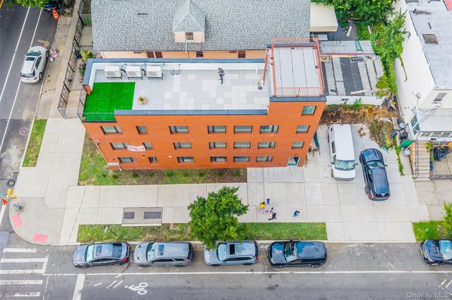 10717 34th Avenue, Corona, NY 11368