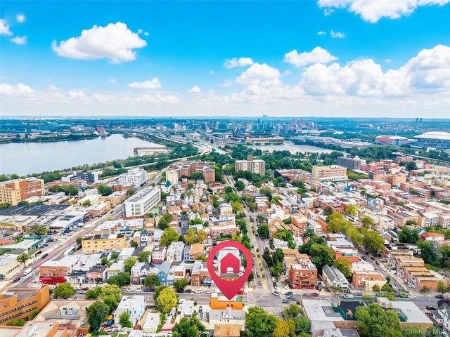 10717 34th Avenue, Corona, NY 11368