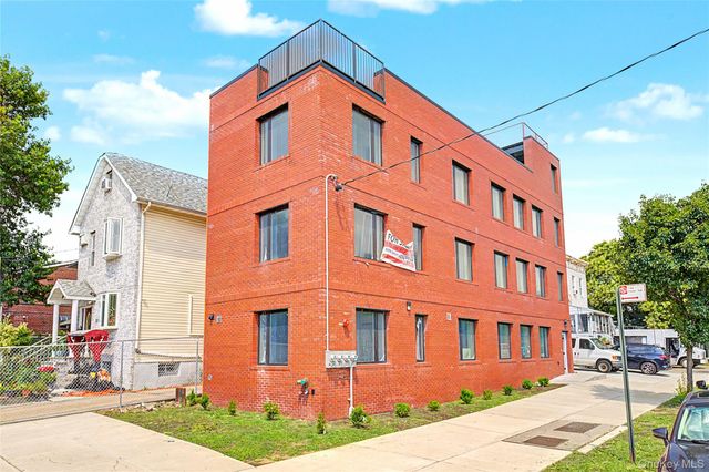 10717 34th Avenue, Corona, NY 11368