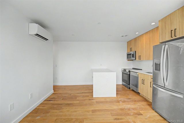 10717 34th Avenue, Corona, NY 11368