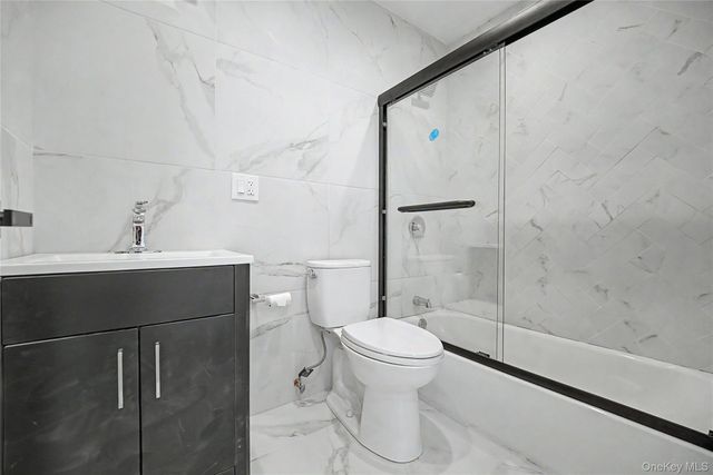 10717 34th Avenue, Corona, NY 11368