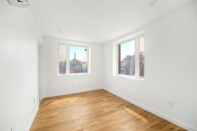 10717 34th Avenue, Corona, NY 11368