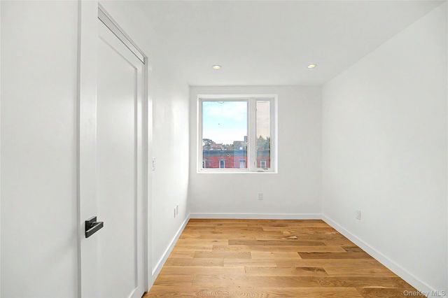 10717 34th Avenue, Corona, NY 11368