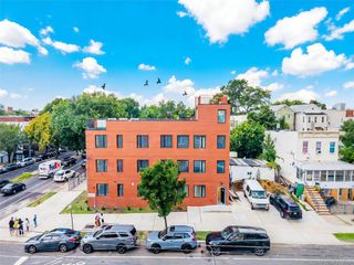 10717 34th Avenue, Corona, NY 11368