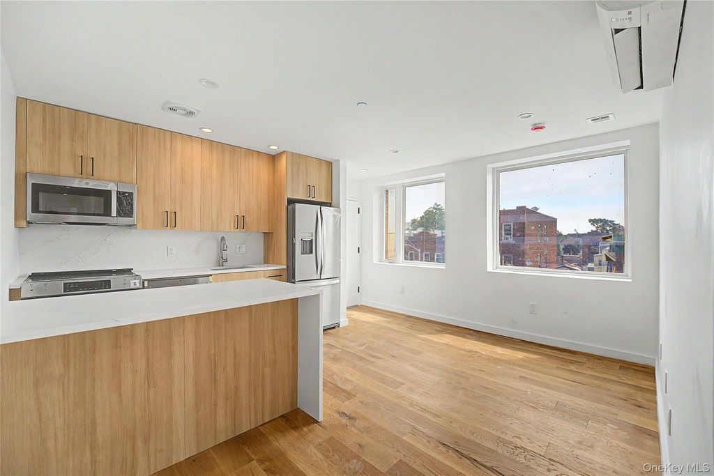 10717 34th Avenue, Corona, NY 11368 — photo 2