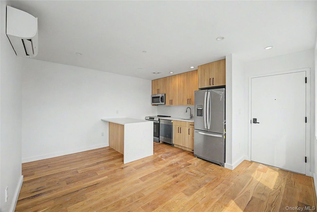10717 34th Avenue, Corona, NY 11368 — photo 3