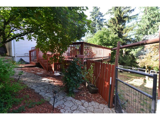 6962 MACLEAY Rd Se, Salem, OR 97317