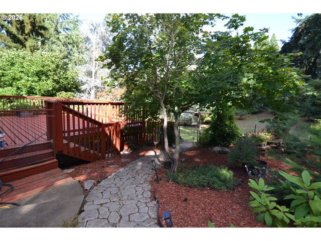 6962 MACLEAY Rd Se, Salem, OR 97317