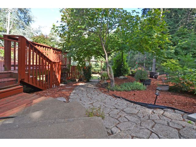 6962 MACLEAY Rd Se, Salem, OR 97317