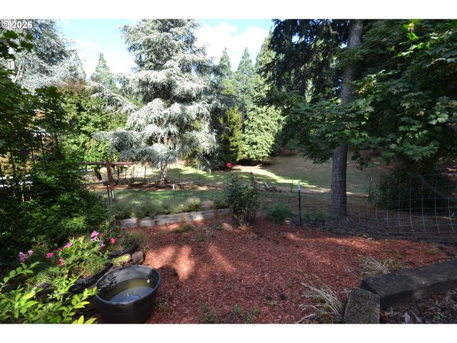 6962 MACLEAY Rd Se, Salem, OR 97317