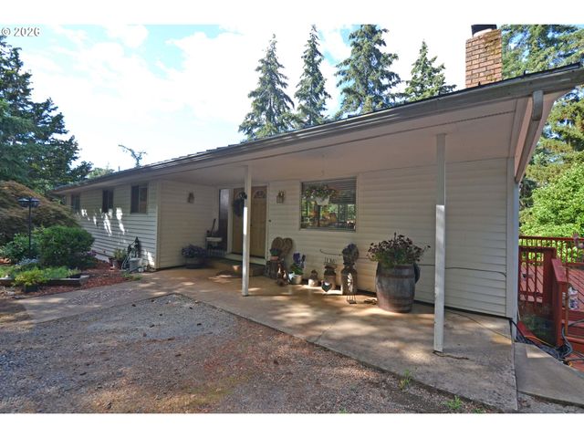 6962 MACLEAY Rd Se, Salem, OR 97317
