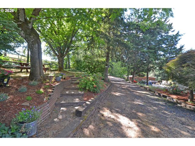 6962 MACLEAY Rd Se, Salem, OR 97317