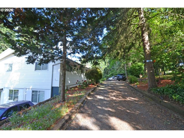 6962 MACLEAY Rd Se, Salem, OR 97317