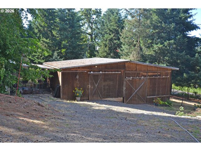 6962 MACLEAY Rd Se, Salem, OR 97317