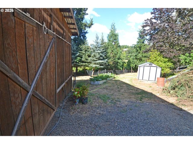 6962 MACLEAY Rd Se, Salem, OR 97317