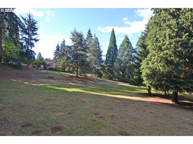 6962 MACLEAY Rd Se, Salem, OR 97317