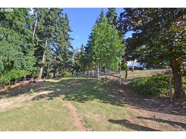 6962 MACLEAY Rd Se, Salem, OR 97317