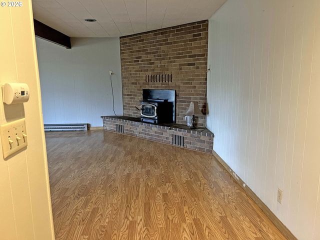 6962 MACLEAY Rd Se, Salem, OR 97317