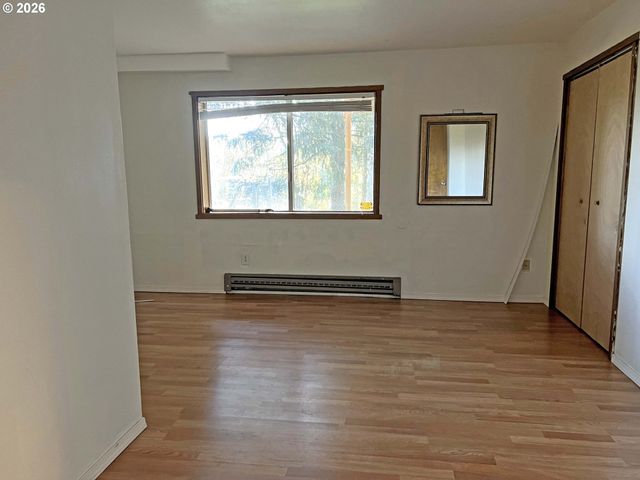 6962 MACLEAY Rd Se, Salem, OR 97317