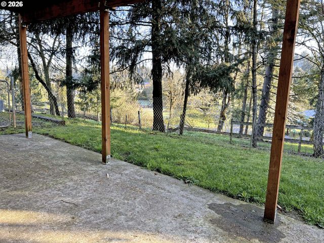 6962 MACLEAY Rd Se, Salem, OR 97317