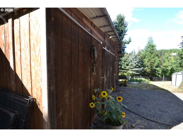 6962 MACLEAY Rd Se, Salem, OR 97317