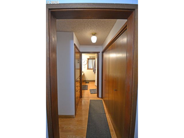 6962 MACLEAY Rd Se, Salem, OR 97317