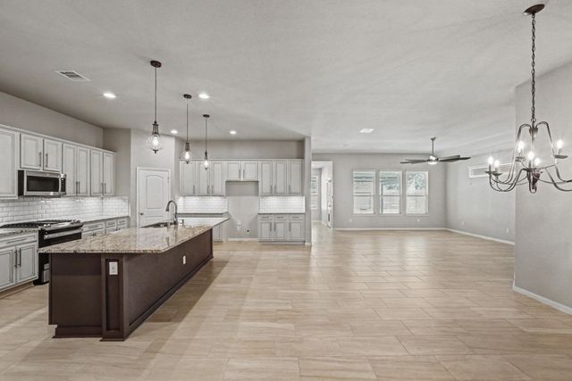 14200 Wallowa Ridge Lane, Conroe, TX 77384