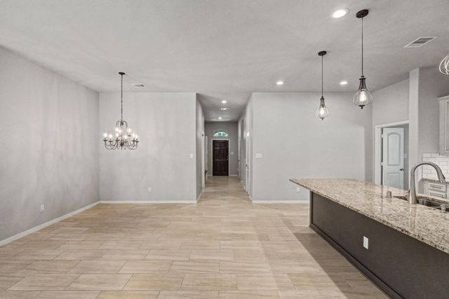 14200 Wallowa Ridge Lane, Conroe, TX 77384