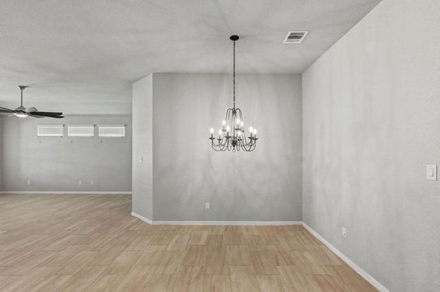 14200 Wallowa Ridge Lane, Conroe, TX 77384