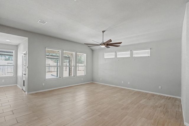 14200 Wallowa Ridge Lane, Conroe, TX 77384