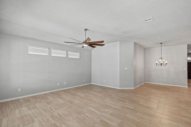 14200 Wallowa Ridge Lane, Conroe, TX 77384