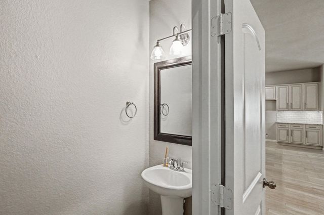 14200 Wallowa Ridge Lane, Conroe, TX 77384