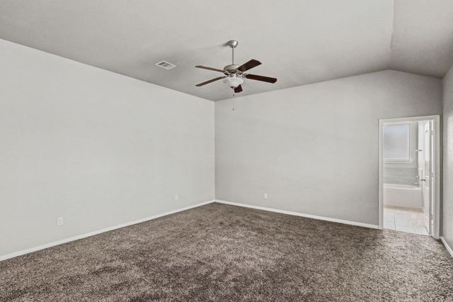 14200 Wallowa Ridge Lane, Conroe, TX 77384