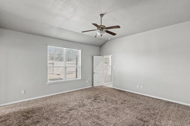 14200 Wallowa Ridge Lane, Conroe, TX 77384