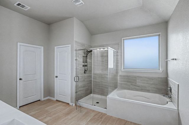 14200 Wallowa Ridge Lane, Conroe, TX 77384