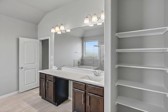 14200 Wallowa Ridge Lane, Conroe, TX 77384