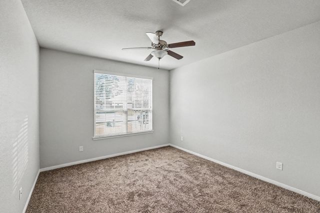 14200 Wallowa Ridge Lane, Conroe, TX 77384