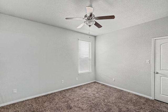 14200 Wallowa Ridge Lane, Conroe, TX 77384